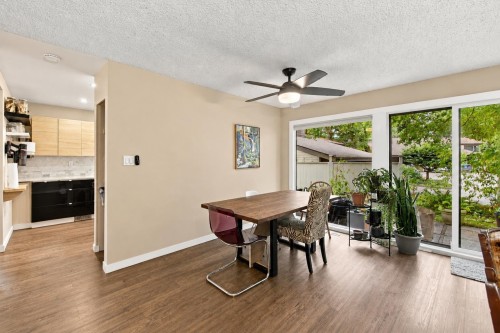 1063 Heritage Boulevard, North Vancouver, BC 