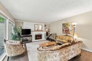 1063 Heritage Boulevard, North Vancouver, BC 