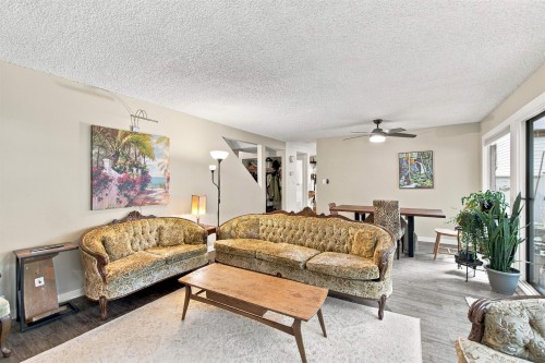 1063 Heritage Boulevard, North Vancouver, BC 