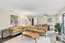 1063 Heritage Boulevard, North Vancouver, BC 