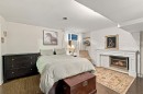 1063 Heritage Boulevard, North Vancouver, BC 
