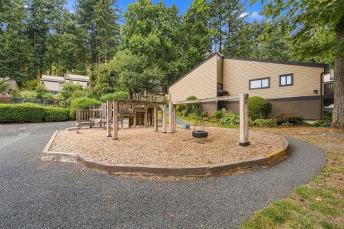 1063 Heritage Boulevard, North Vancouver, BC 