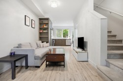 32-7458 Britton Street Burnaby, BC V3N 3A5