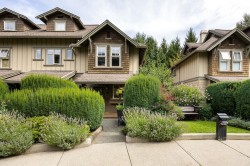 237-18 Jack Mahony Place New Westminster, BC V3L 5V8