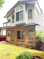 5036 Sherbrooke Street  Vancouver, BC V5W 3M2