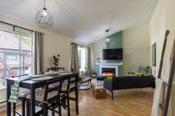 90-12099 237th Street Maple Ridge, BC V4R 2C3