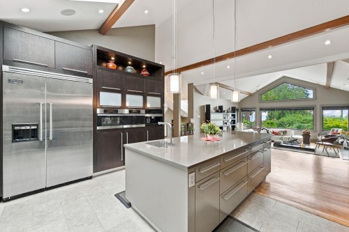 2953 Altamont Crescent, West Vancouver, BC 