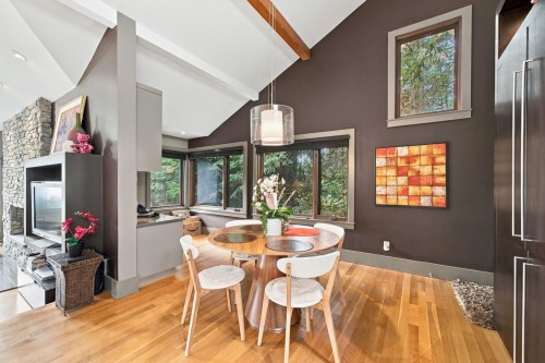 2953 Altamont Crescent, West Vancouver, BC 