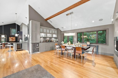 2953 Altamont Crescent, West Vancouver, BC 