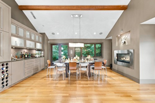 2953 Altamont Crescent, West Vancouver, BC 