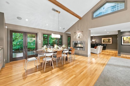 2953 Altamont Crescent, West Vancouver, BC 