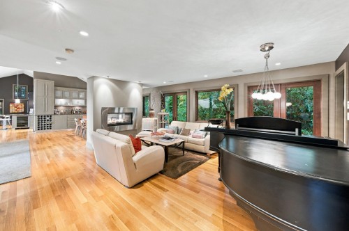 2953 Altamont Crescent, West Vancouver, BC 