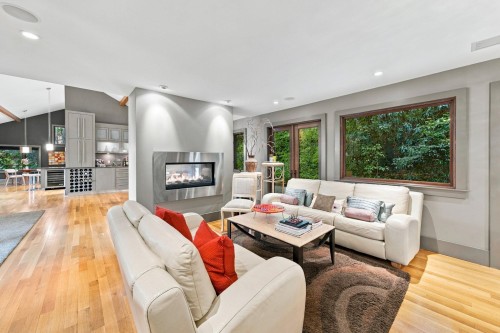 2953 Altamont Crescent, West Vancouver, BC 