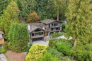 2953 Altamont Crescent, West Vancouver, BC 