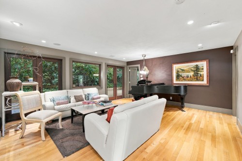 2953 Altamont Crescent, West Vancouver, BC 
