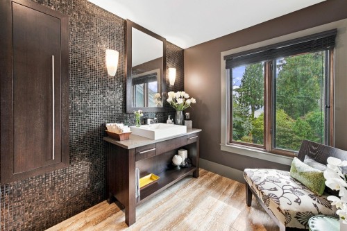 2953 Altamont Crescent, West Vancouver, BC 