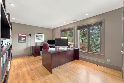 2953 Altamont Crescent, West Vancouver, BC 