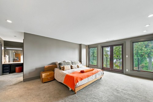 2953 Altamont Crescent, West Vancouver, BC 