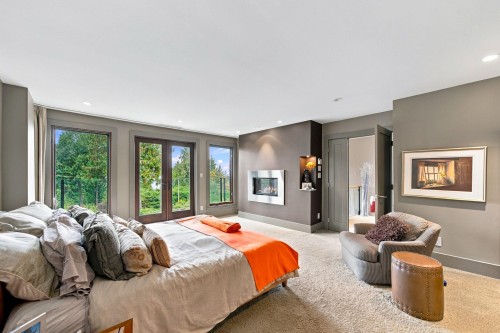 2953 Altamont Crescent, West Vancouver, BC 