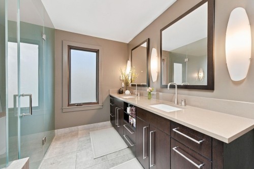 2953 Altamont Crescent, West Vancouver, BC 