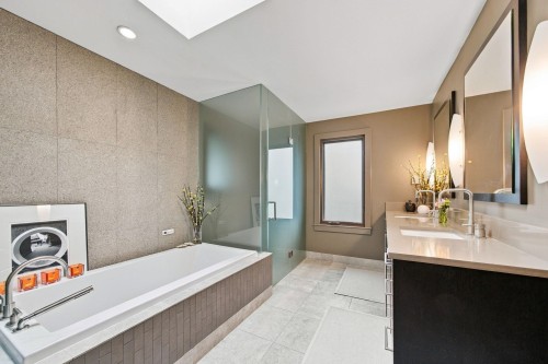 2953 Altamont Crescent, West Vancouver, BC 