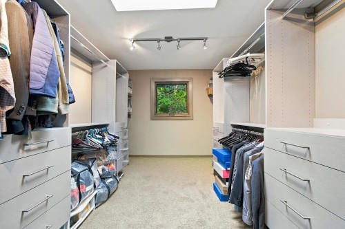2953 Altamont Crescent, West Vancouver, BC 