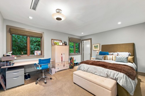 2953 Altamont Crescent, West Vancouver, BC 