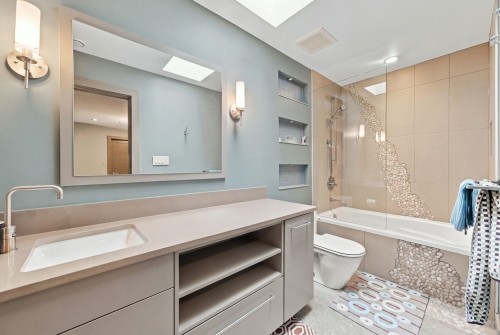 2953 Altamont Crescent, West Vancouver, BC 