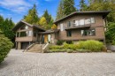 2953 Altamont Crescent, West Vancouver, BC 