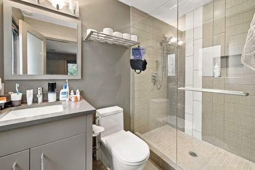2953 Altamont Crescent, West Vancouver, BC 