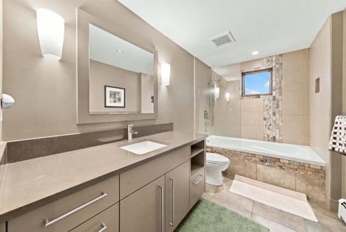 2953 Altamont Crescent, West Vancouver, BC 