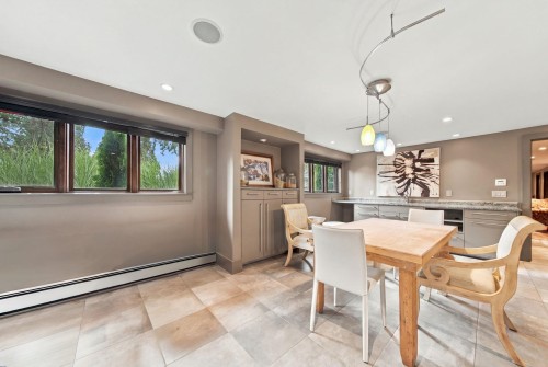 2953 Altamont Crescent, West Vancouver, BC 