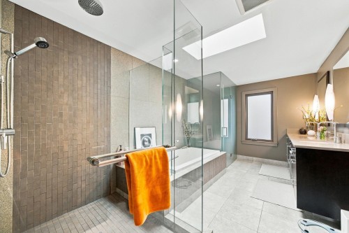 2953 Altamont Crescent, West Vancouver, BC 