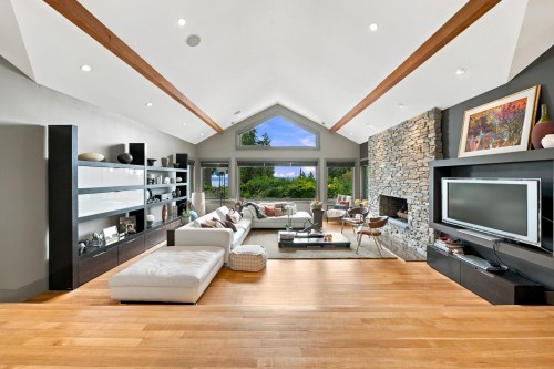 2953 Altamont Crescent, West Vancouver, BC 