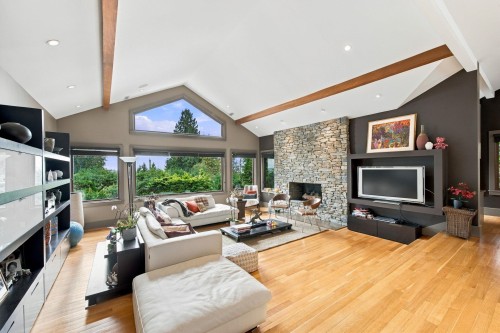 2953 Altamont Crescent, West Vancouver, BC 