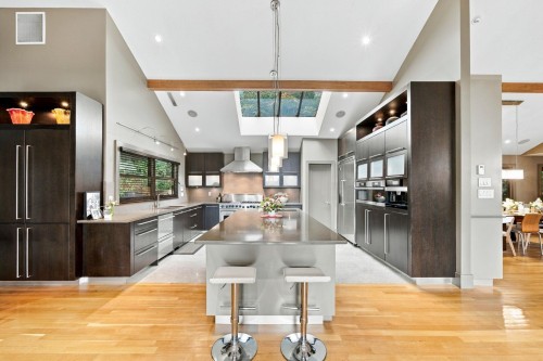 2953 Altamont Crescent, West Vancouver, BC 