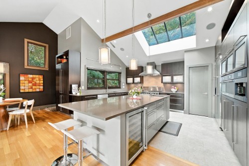 2953 Altamont Crescent, West Vancouver, BC 