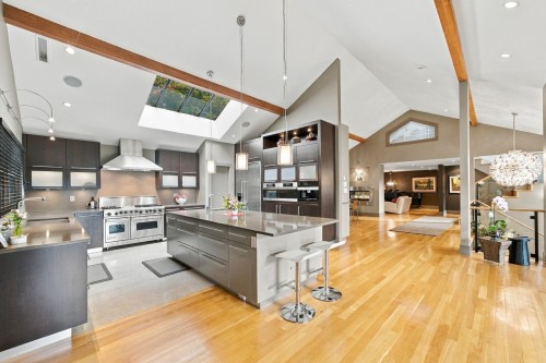 2953 Altamont Crescent, West Vancouver, BC 