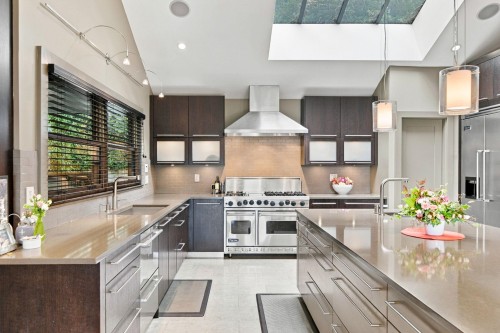 2953 Altamont Crescent, West Vancouver, BC 