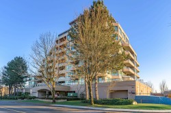 404-4160 Albert Street Burnaby, BC V5C 6K2