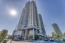809-7303 Noble Lane Burnaby, BC V3N 0H2