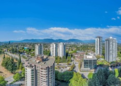 2608-5883 Barker Avenue Burnaby, BC V5H 0G4