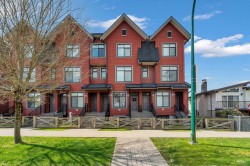 5795 Wales Street  Vancouver, BC V5R 0E6