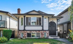 604 54th Avenue E Vancouver, BC V5X 1L6
