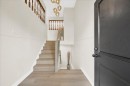 604 54Th Avenue E, Vancouver, BC 