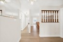 604 54Th Avenue E, Vancouver, BC 