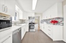 604 54Th Avenue E, Vancouver, BC 