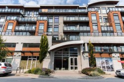 311-38033 Second Avenue Squamish, BC V8B 0C4