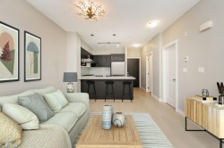 111-3133 Riverwalk Avenue  Vancouver, BC V5S 0A7
