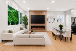 1-1368 Park Drive  Vancouver, BC V6P 2K6